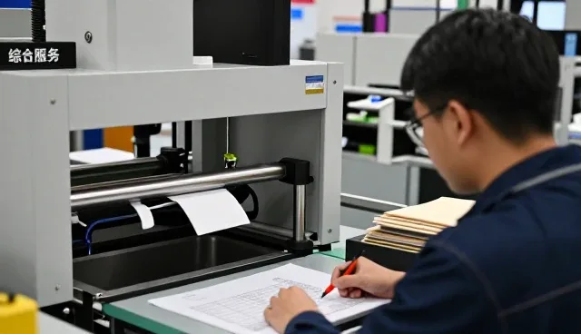 泸州市江阳区鑫瑞金属制品厂