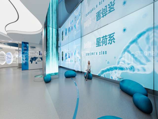 上海__废水处理机品质售后无忧