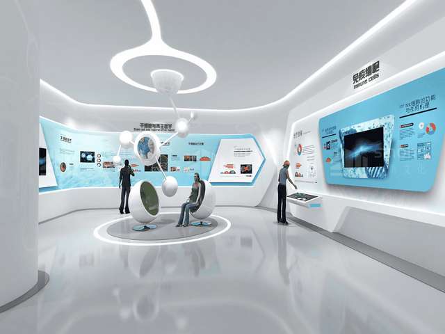 河南铝合金低压模具多少钱