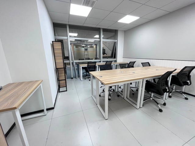 上海多层动力电池材料区别