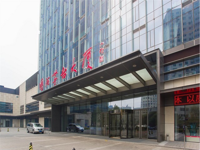 河南铝合金低压模具多少钱