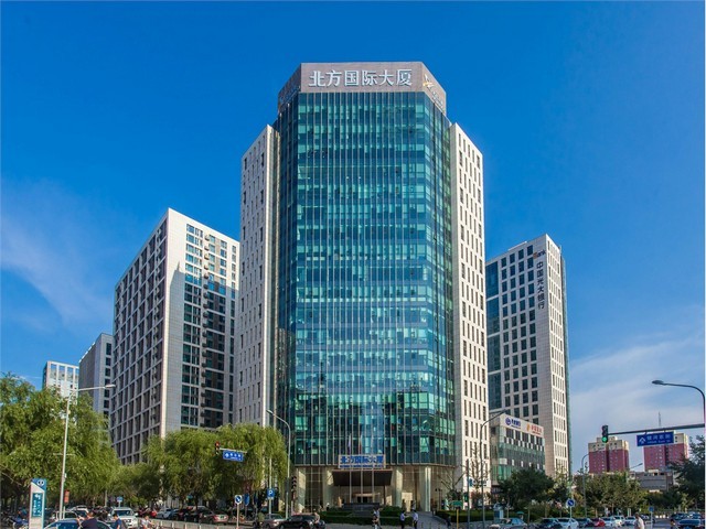 高低温循环测试多少钱