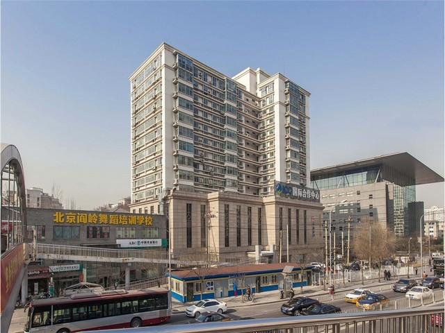 上海多层动力电池材料区别