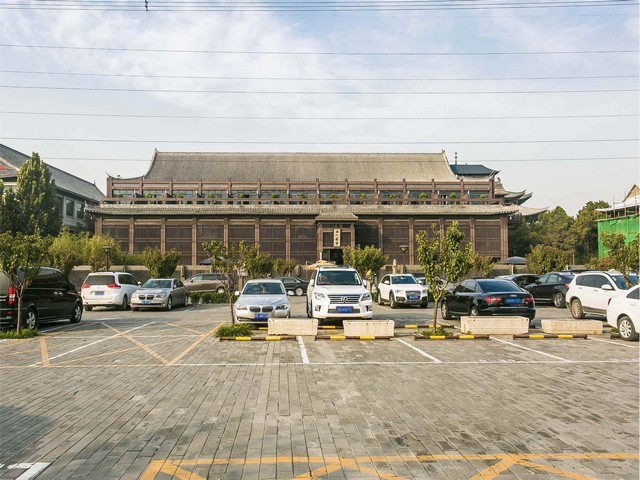 南通个人公司注册怎么样