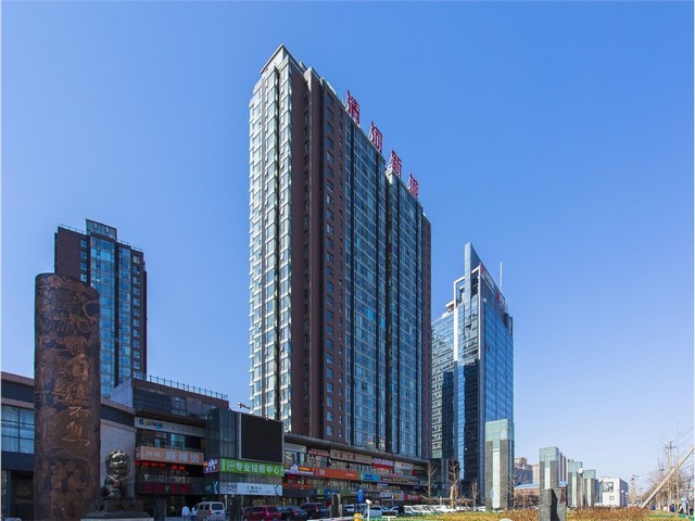 上海多层动力电池材料区别